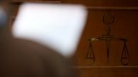 پرونده سنگین قضایی علیه بازیکن سابق پرسپولیس به اتهام کلاهبرداری و اخلال در نظام اقتصادی کشور 