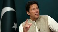 آمریکا سوء قصد به جان نخست وزیر سابق پاکستان را محکوم کرد