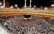 هشدار جدی عربستان به زائران | مجازات سنگین در انتظار قانون شکنان!