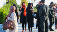 درخواست لغو قانون حجاب اجباری /بیانیه حزب اصلاح طلبان