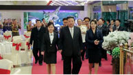 حکم حکومتی عجیب رهبر کره شمالی!

