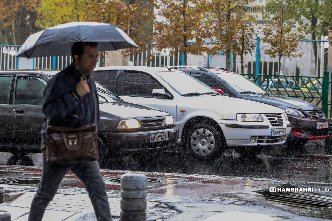 منتظر غافلگیری بزرگ  در تابستان امسال باشید
