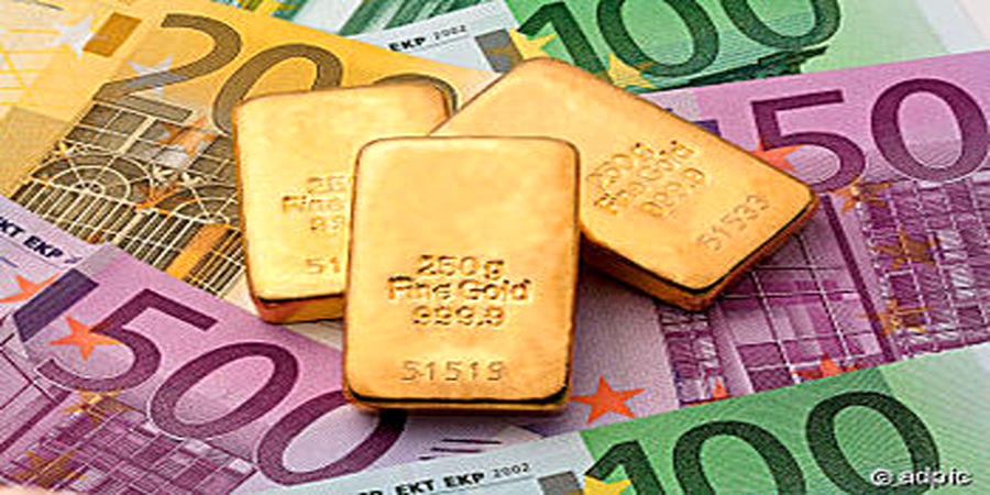 قیمت سکه و طلا امروز چند؟