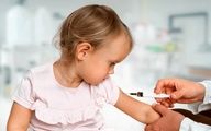 آنفلوانزا در کودکان  چه علائمی دارد؟