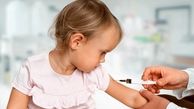 آنفلوانزا در کودکان  چه علائمی دارد؟