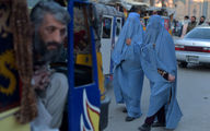 دستور جدید طالبان برای محدود کردن زنان افغانستان