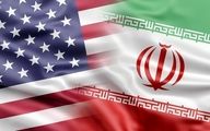 آمریکا: درحال بررسی پاسخ ایران به متن نهایی توافق هستیم