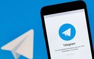 چند قابلیت جدید به تلگرام اضافه شد
