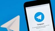 چند قابلیت جدید به تلگرام اضافه شد
