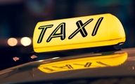 چگونه از راننده تاکسی بداخلاق شکایت کنیم؟