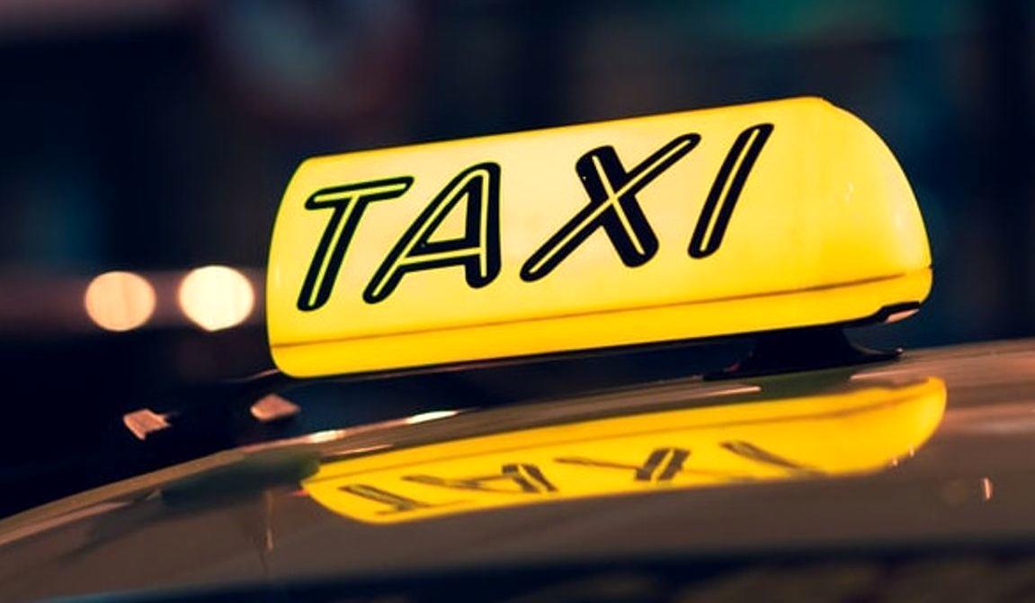 چگونه از راننده تاکسی بداخلاق شکایت کنیم؟