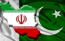 پاکستان عزای عمومی اعلام کرد

