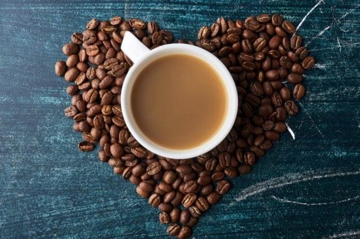 فواید بی نظیر قهوه برای سلامت بدن