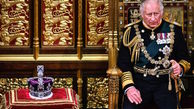چارلز سوم رسما پادشاه بریتانیا شد | جزییات  ثروت افسانه ای پادشاه چارلز سوم 