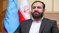 دادستان تهران :۱۳ نفر از سارقان بانک ملی بازداشت شدند