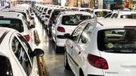 جزئیات افزایش قیمت کارخانه‌ای خودروها اعلام شد