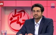 ببینید | افشای علت حذف محسن رضایی از دولت