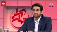 ببینید | افشای علت حذف محسن رضایی از دولت