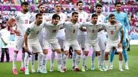 رده بندی جدید فیفا اعلام شد | ایران تیم چندم آسیا شد؟ 