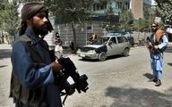 هر تبعه و دیپلمات ایرانی در افغانستان دیده شود، کشته می‌شود!