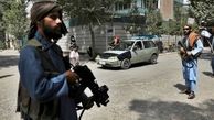 سفر قریب‌الوقوع هیات طالبان به تهران