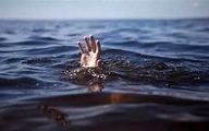 غرق شدگی 6 نفر در سواحل کیش