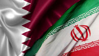خبر مهم درباره از سرگیری روابط ایران و بحرین