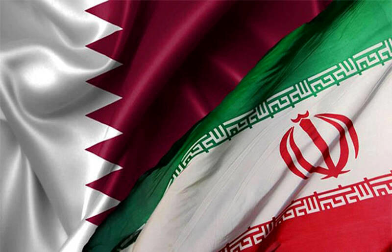 خبر مهم درباره از سرگیری روابط ایران و بحرین