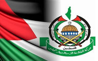 شهادت دو رهبر ارشد حماس در حمله اسرائیل به غزه