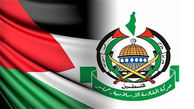 آمادگی حماس برای مبادله زندانیان