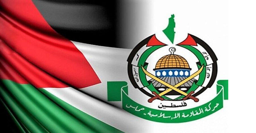آمادگی حماس برای مبادله زندانیان