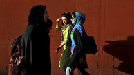 ورود بسیج به مد و لباس | طرح جدید برای حجاب و پوشش فروشندگان کلید خورد