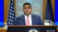واکنش تند آمریکا به عنوان ایران در شورای حقوق بشر