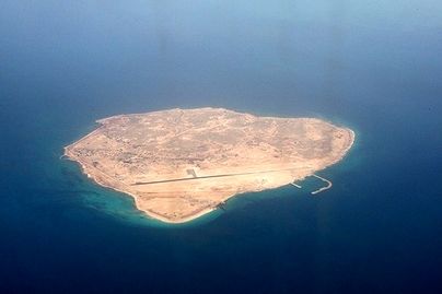 زمین و مسکن در جزیره ابوموسی/شرایط دریافت و جزئیات کامل