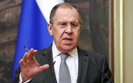روسیه به اخراج دیپلمات‌های خود از بلغارستان پاسخ مشابه می دهد