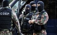 حمله تروریستی خونبار در روسیه/40 نفر کشته شدند