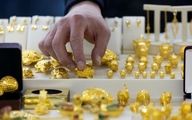 پیش‌بینی مهم  استراتژیست‌ بزرگ بازار درباره قیمت طلا و سکه