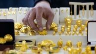 پیش‌بینی مهم  استراتژیست‌ بزرگ بازار درباره قیمت طلا و سکه