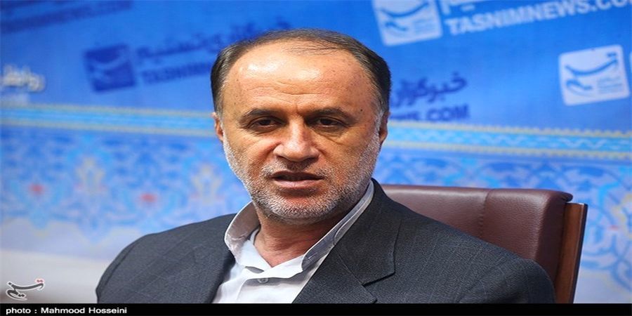 تذکر تند حاجی بابایی : رتبه بندی معلمان را تاخیر نیندازید و کام فرهنگیان را تلخ نکنید 