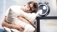 علت «خستگی» بعد از بیدار شدن از خواب چیست؟