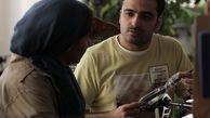 کودکی بازیگر «زخم کاری» درکنار شهاب حسینی «سرزمین مادری»/ بیلبورد‌های «گناه فرشته» هم تبلیغاتی شد! +عکس


