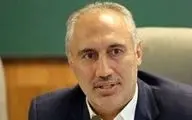 رئیس سازمان برنامه و بودجه زمان اجرای طرح کالابرگ الکترونیک را اعلام کرد