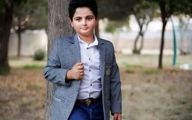 حمله تند روزنامه همشهری به مادر کیان پیرفلک