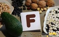 ویتامین F چیست و چه فوایدی دارد؟
