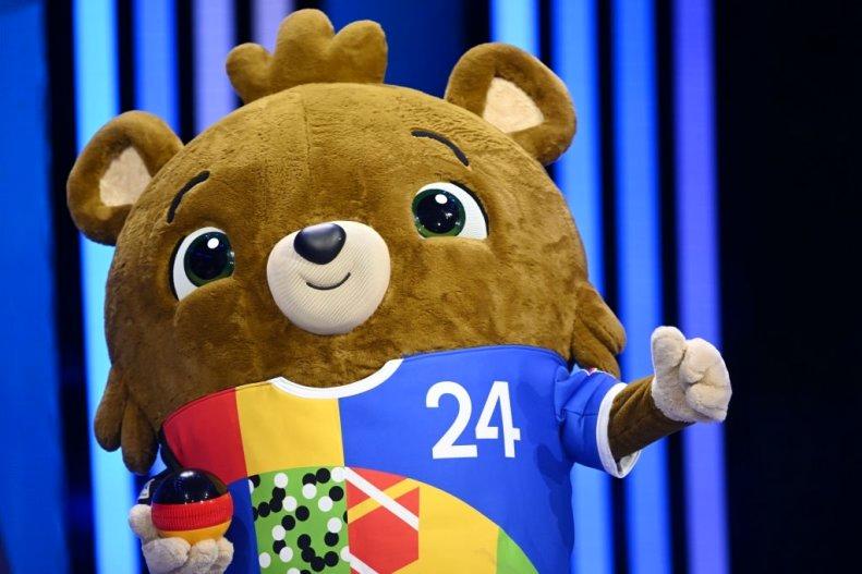 برنامه یک‌هشتم نهایی یورو + جدول حذفی و حریفان یک هشتم + ساعت بازیهای یورو 2024آلمان