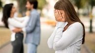 دلیل خیانت مردان را می دانید؟ هفت اشتباه در رفتار خانم ها 