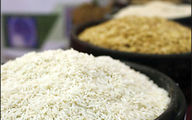 اعلام قیمت انواع برنج ایرانی در میادین | هر کیلو برنج طارم چند؟