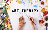 با «هنر درمانی» سلامت روان خود را تضمین کنید