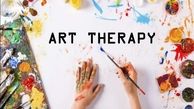با «هنر درمانی» سلامت روان خود را تضمین کنید