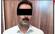 دستگیری قاتل عروس ارومیه‌ای در کمتر از ۲۴ ساعت 